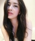 Rencontre Femme Thaïlande à chonbury : Da, 34 ans